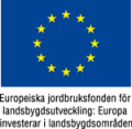 EU jordbruksfonden