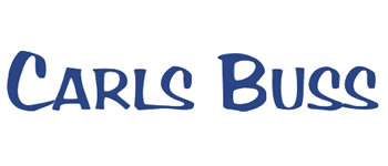 Carls Buss