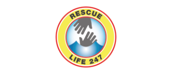 Rescuelife 247